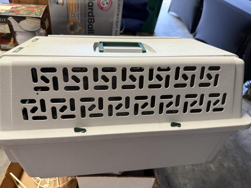 Sale Photo Thumbnail #138