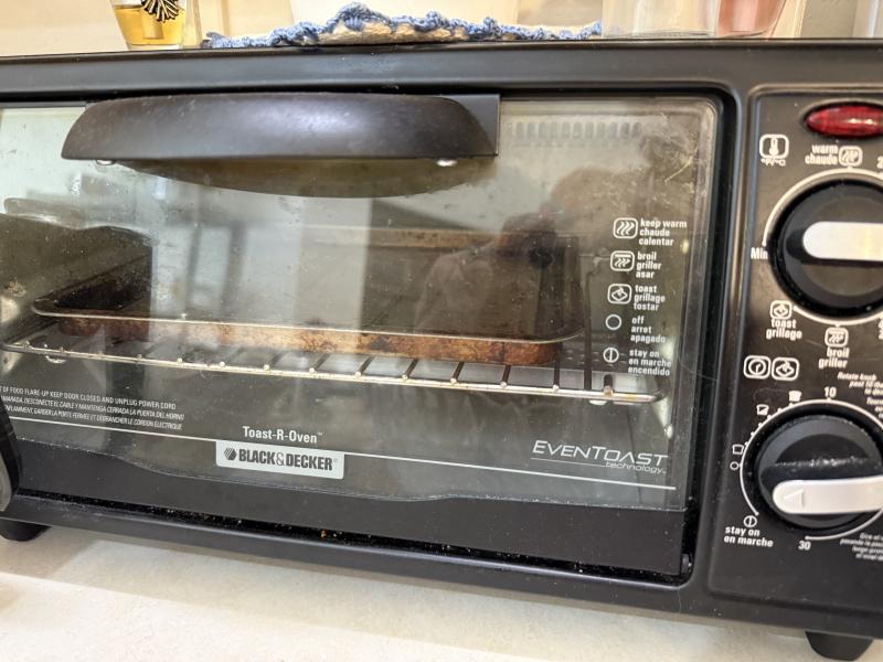 Sale Photo Thumbnail #70