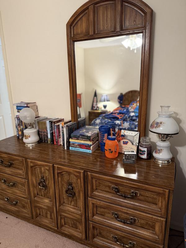 Sale Photo Thumbnail #115