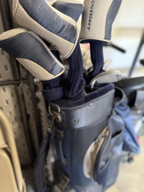 Sale Photo Thumbnail #136