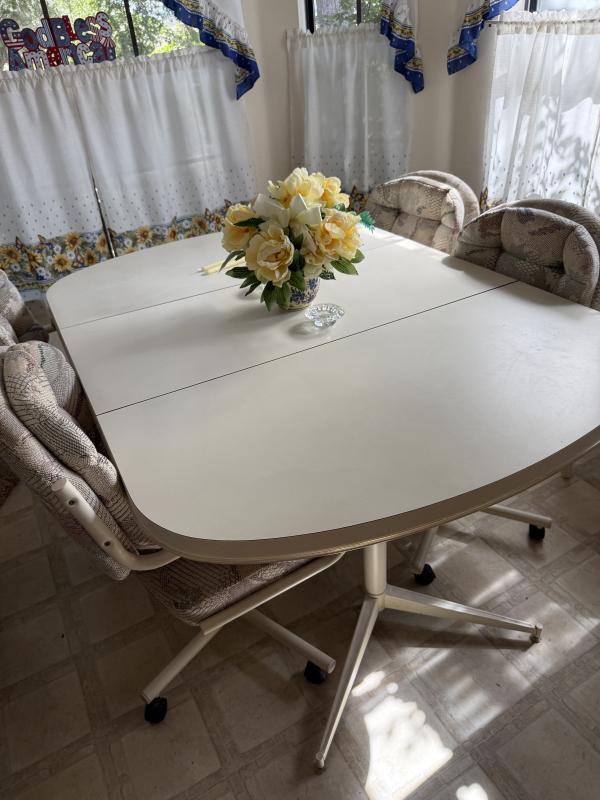 Sale Photo Thumbnail #73