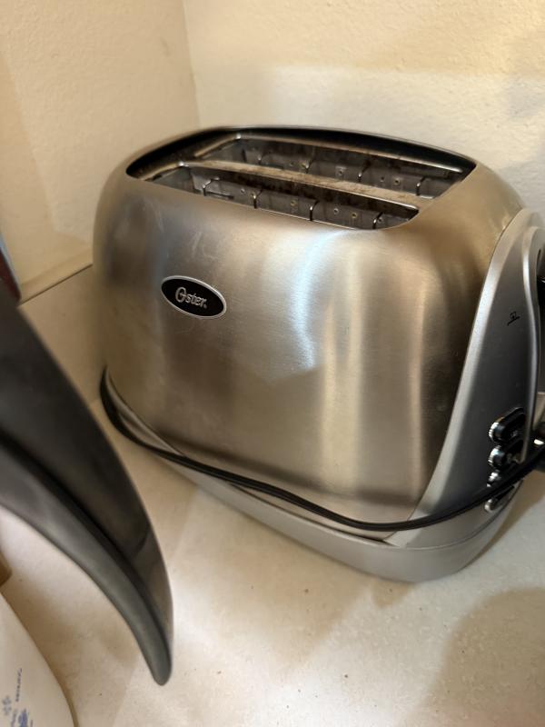 Sale Photo Thumbnail #71