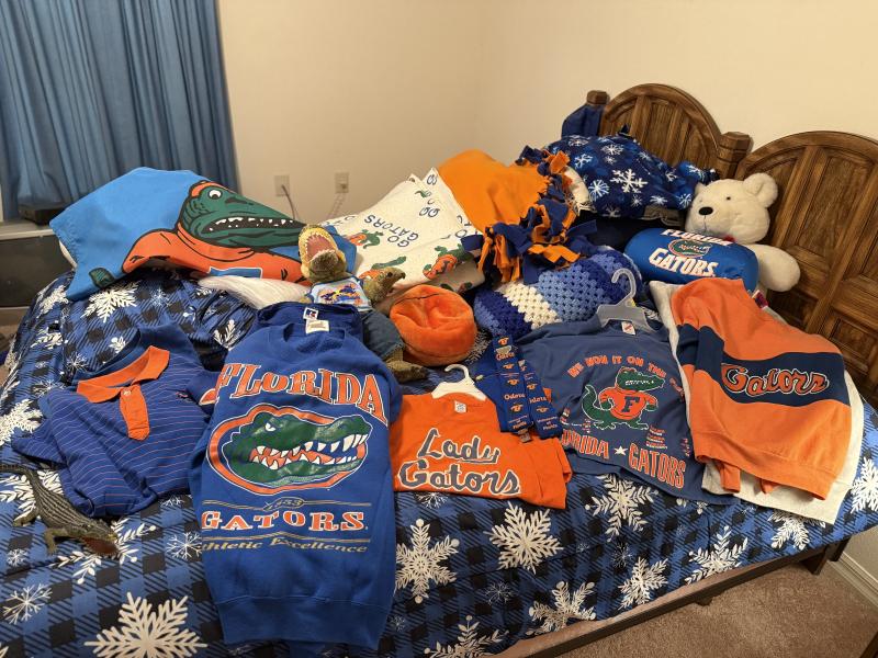 Sale Photo Thumbnail #111