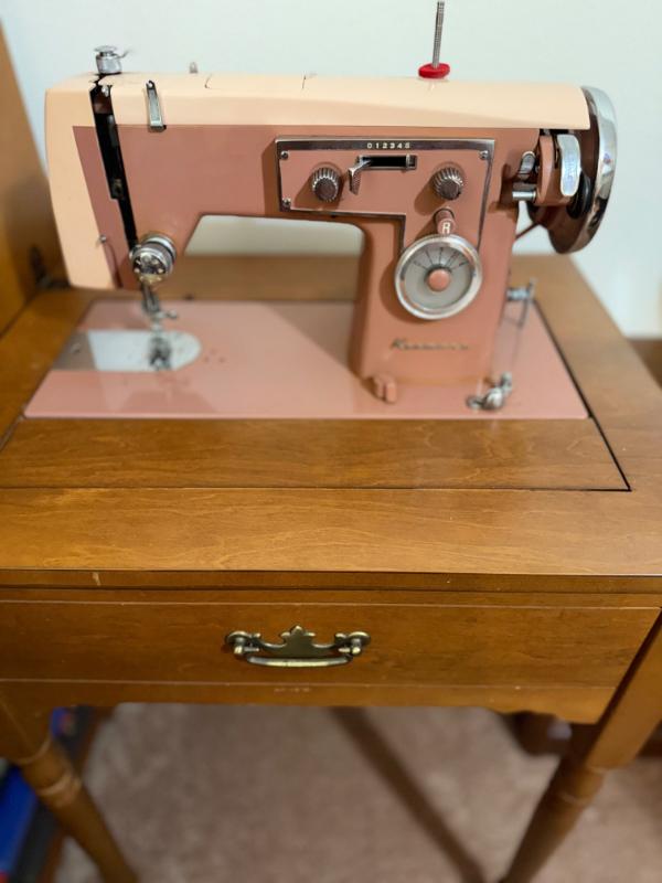 Sale Photo Thumbnail #56