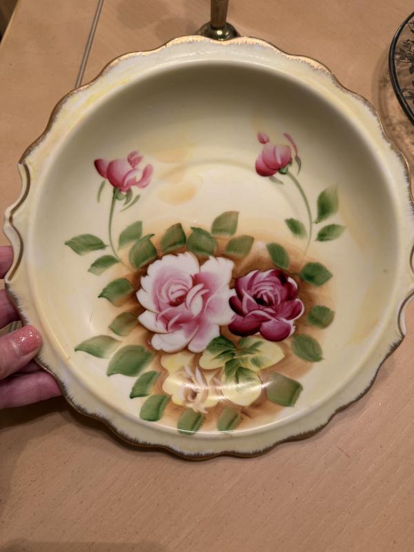 Sale Photo Thumbnail #18