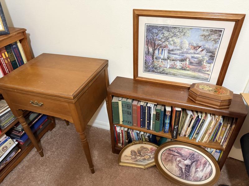 Sale Photo Thumbnail #54