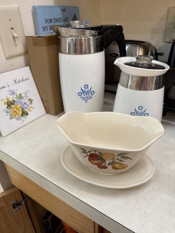 Sale Photo Thumbnail #69