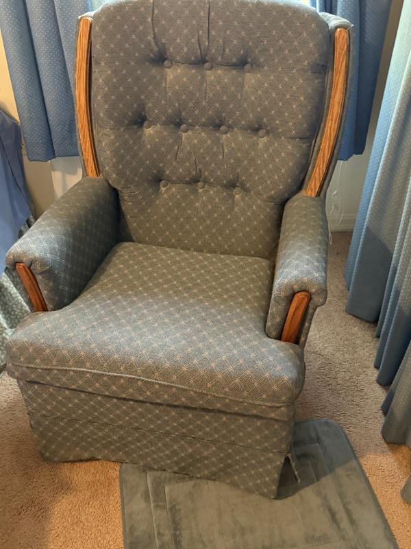 Sale Photo Thumbnail #79