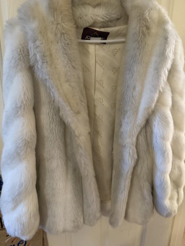 Sale Photo Thumbnail #86