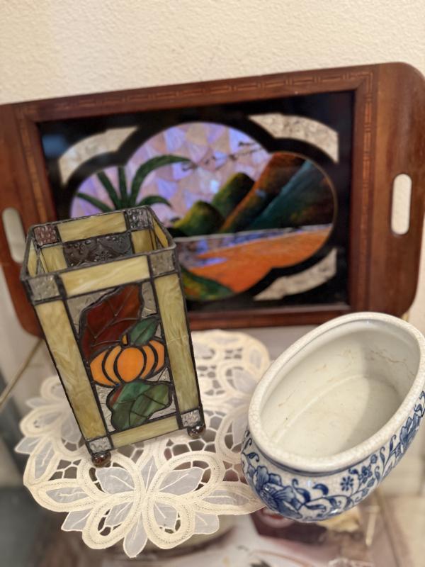 Sale Photo Thumbnail #13