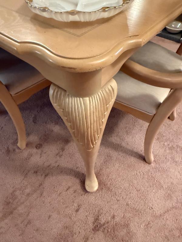 Sale Photo Thumbnail #2