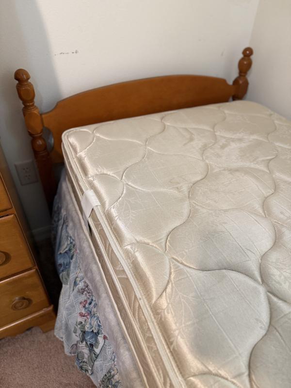 Sale Photo Thumbnail #52