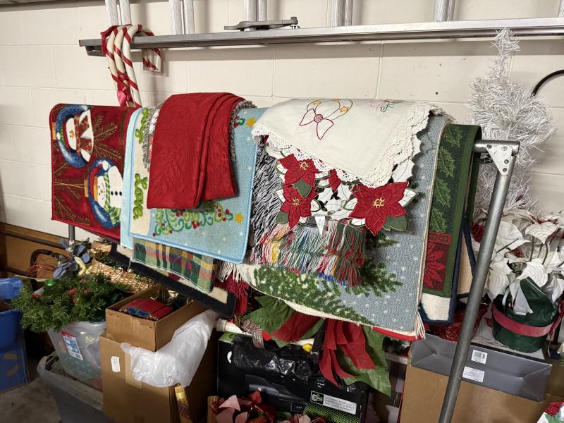 Sale Photo Thumbnail #121