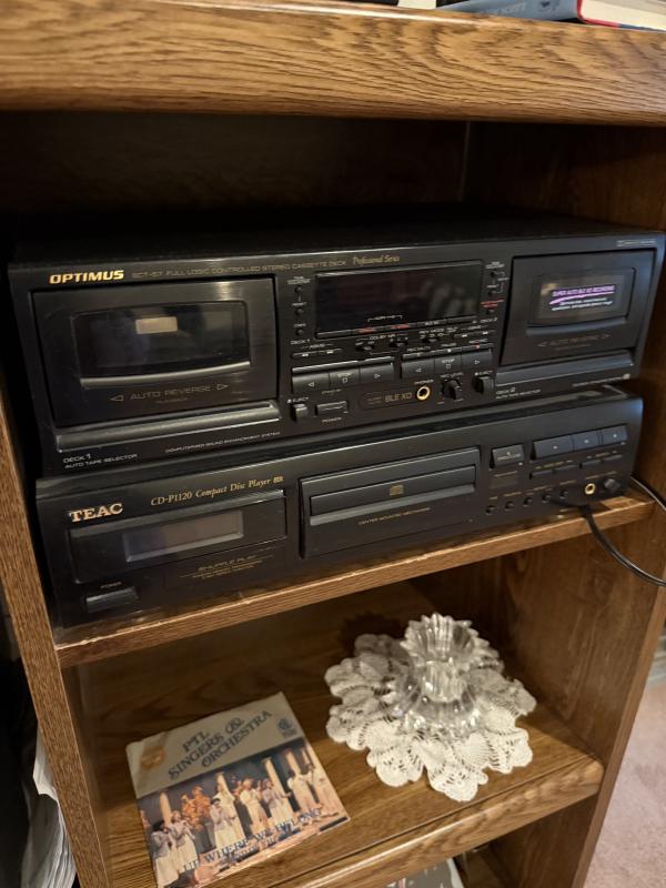 Sale Photo Thumbnail #106