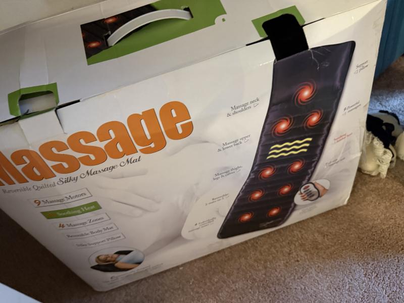 Sale Photo Thumbnail #87