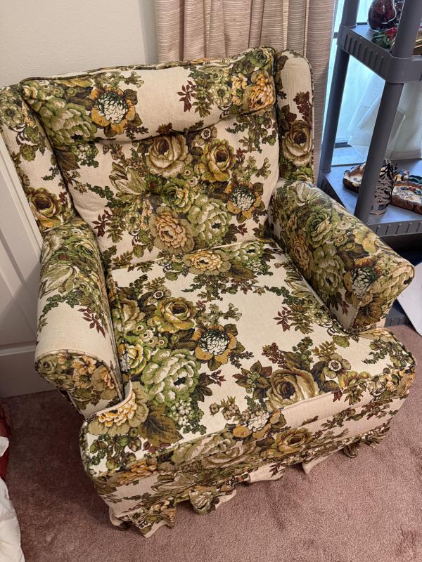 Sale Photo Thumbnail #45