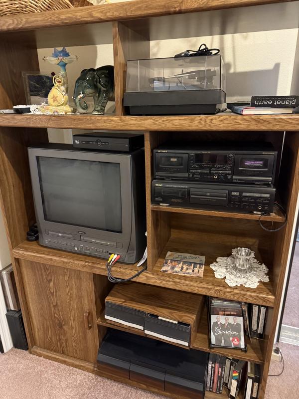 Sale Photo Thumbnail #105