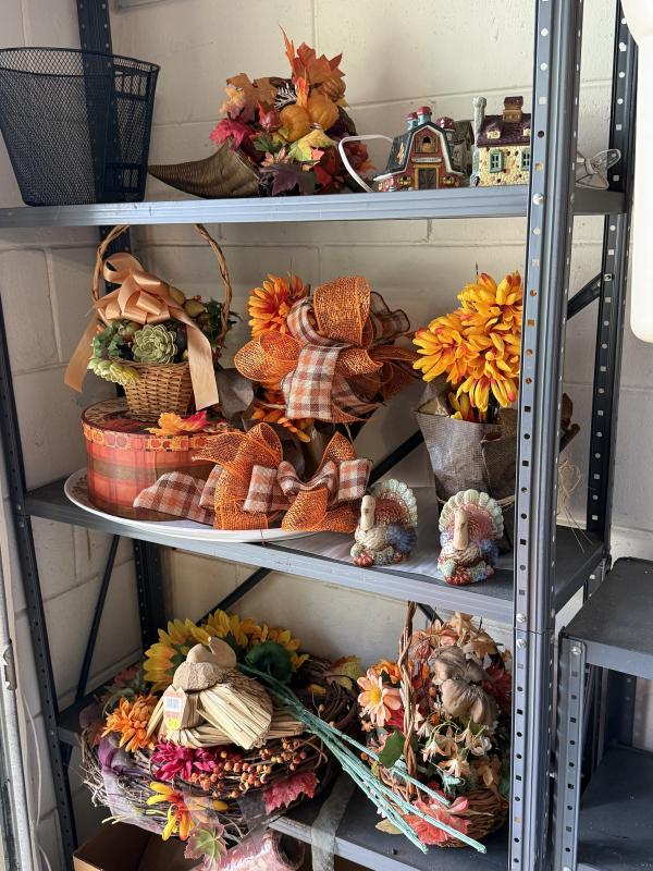 Sale Photo Thumbnail #124