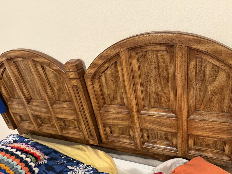 Sale Photo Thumbnail #119