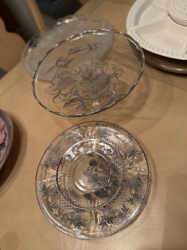 Sale Photo Thumbnail #17