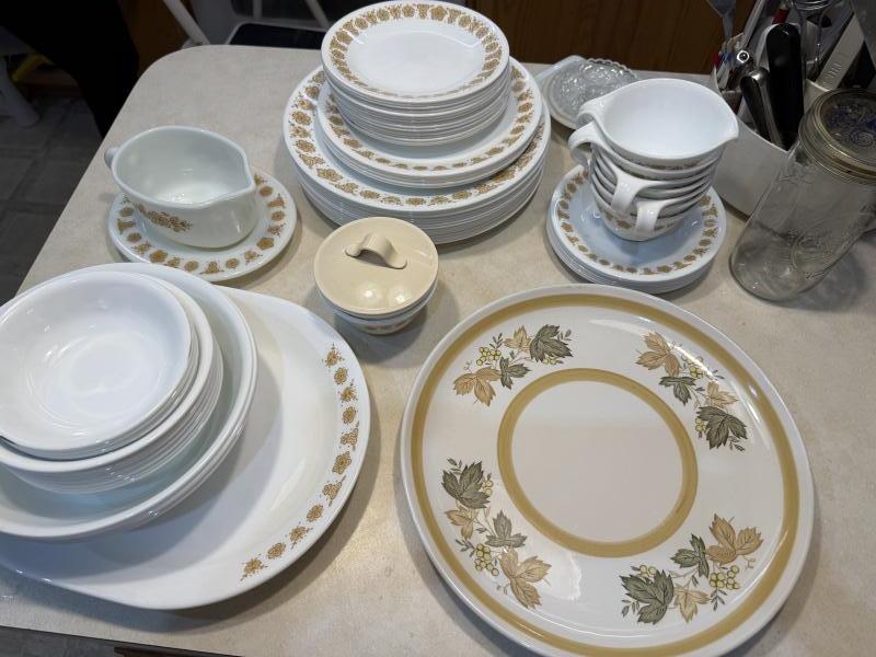 Sale Photo Thumbnail #60