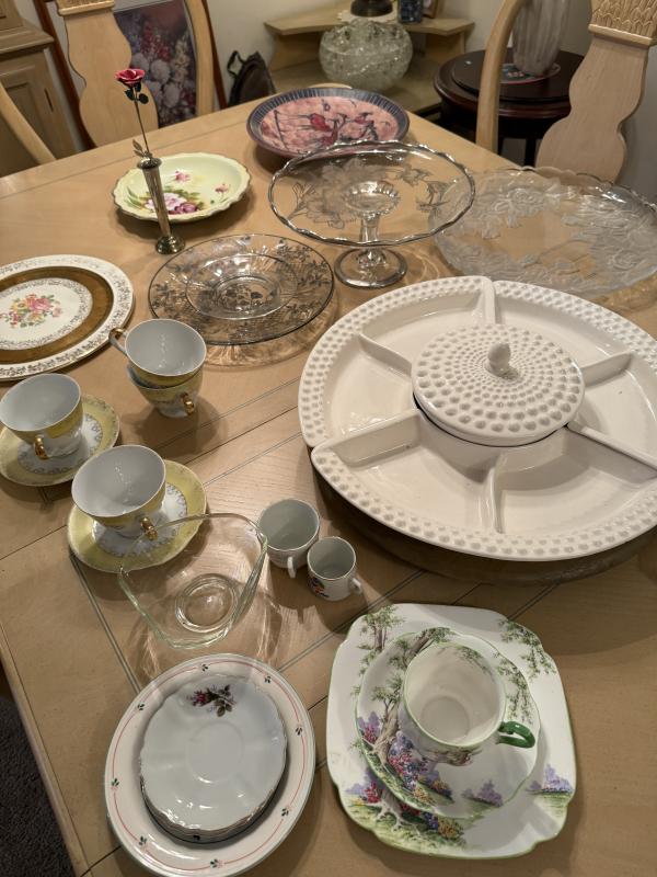 Sale Photo Thumbnail #14