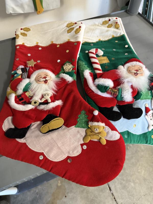 Sale Photo Thumbnail #129