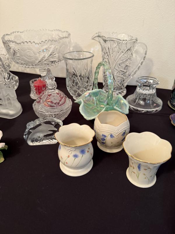 Sale Photo Thumbnail #33