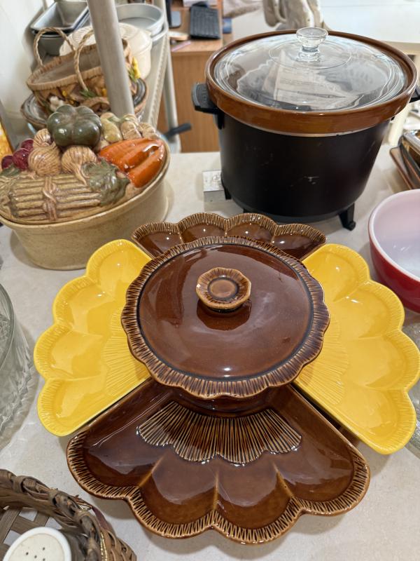 Sale Photo Thumbnail #72