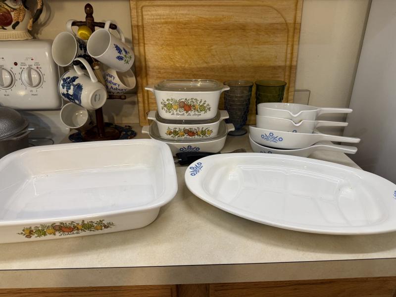 Sale Photo Thumbnail #67