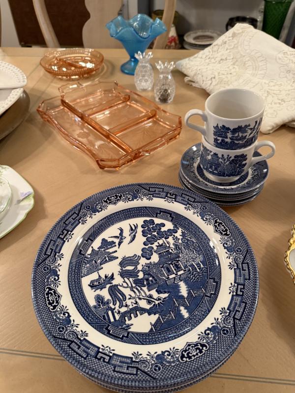 Sale Photo Thumbnail #16