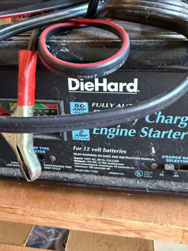 Sale Photo Thumbnail #126