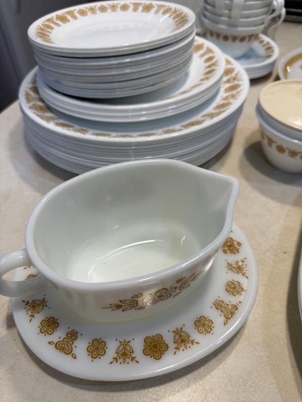 Sale Photo Thumbnail #61