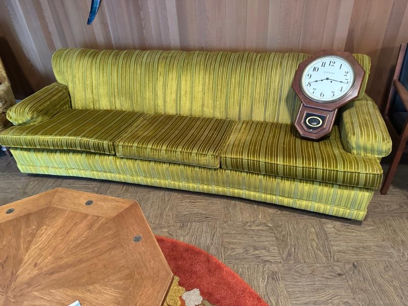 Sale Photo Thumbnail #38