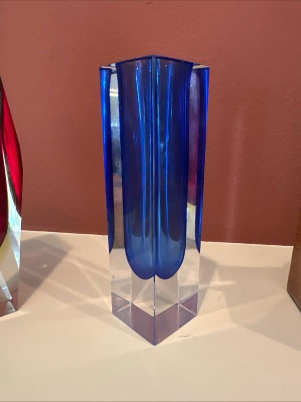 Sale Photo Thumbnail #51