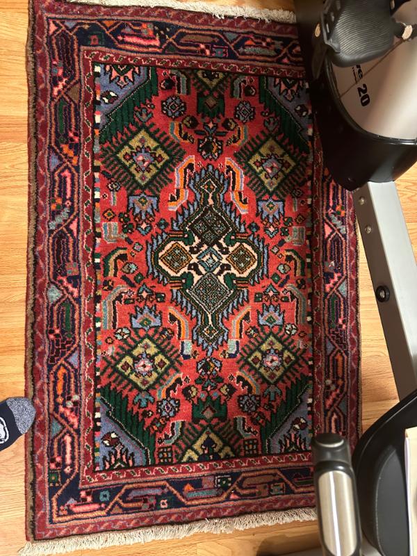 Sale Photo Thumbnail #58