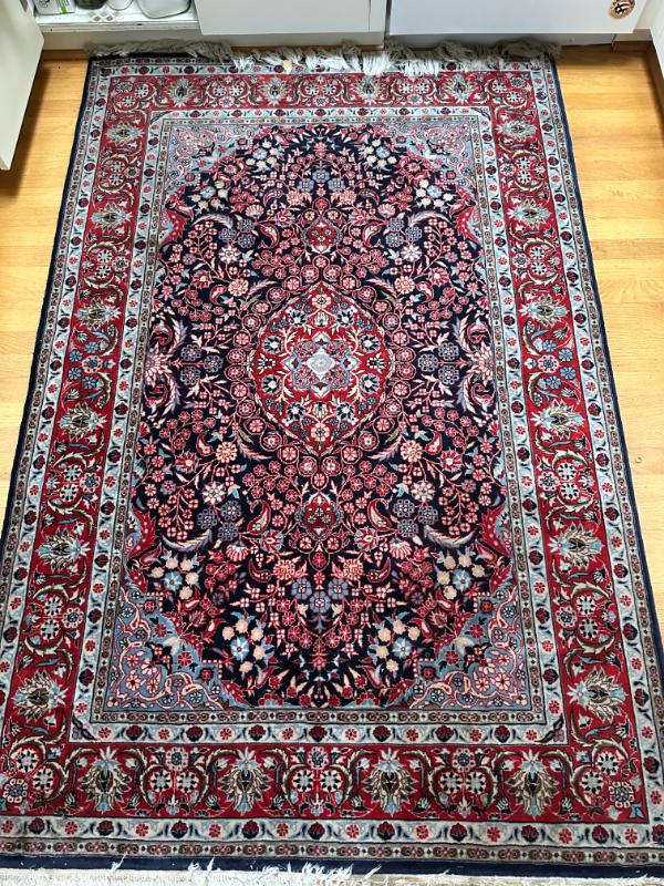 Sale Photo Thumbnail #46