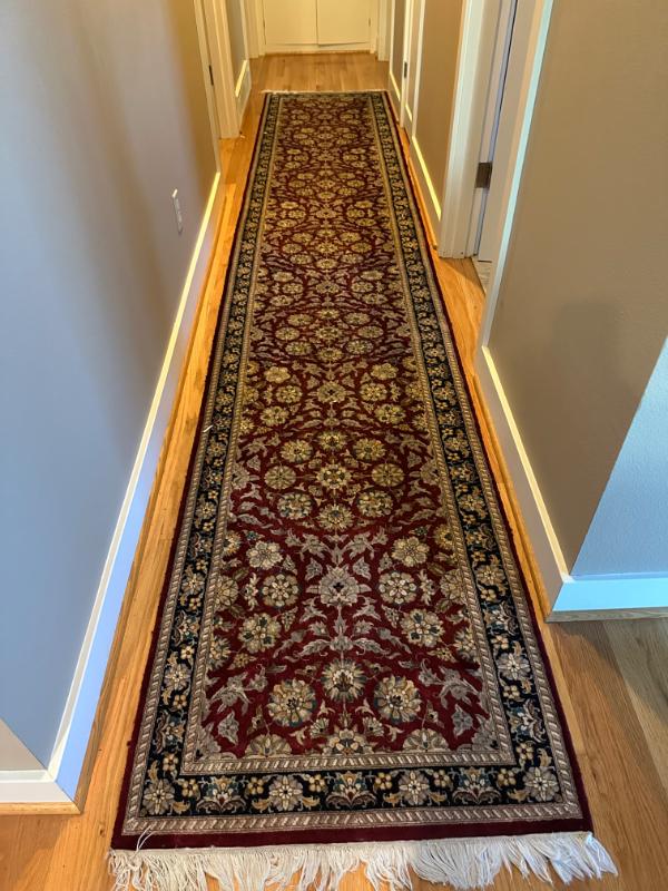 Sale Photo Thumbnail #7