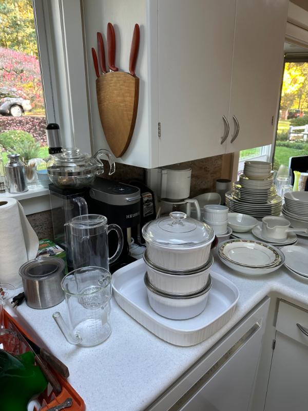 Sale Photo Thumbnail #4