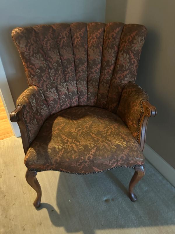 Sale Photo Thumbnail #8