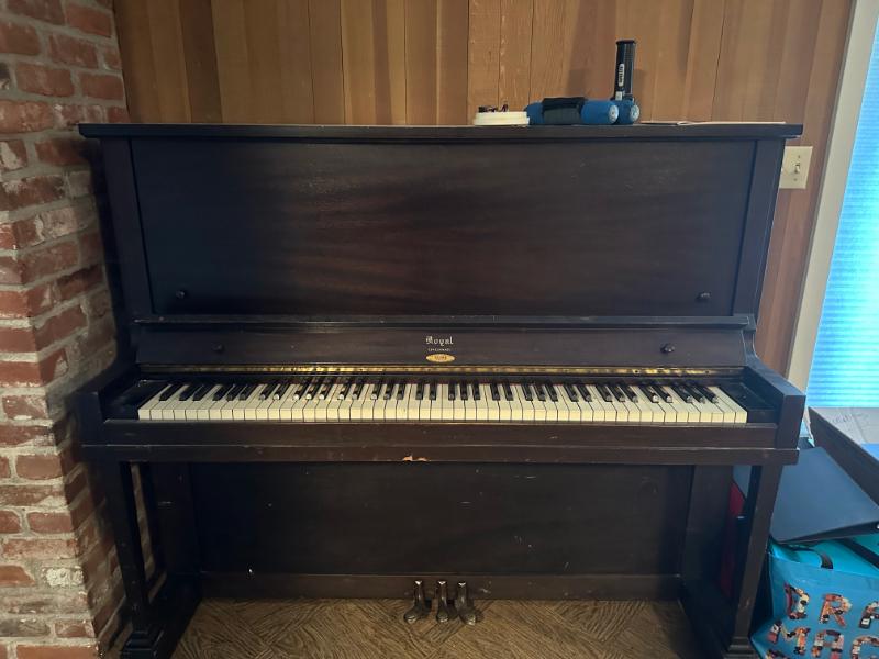 Sale Photo Thumbnail #35