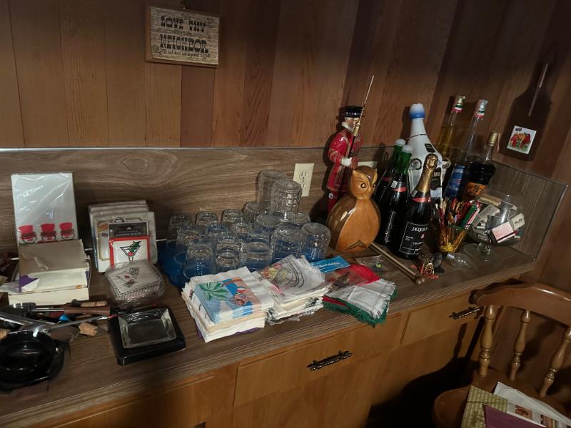 Sale Photo Thumbnail #41