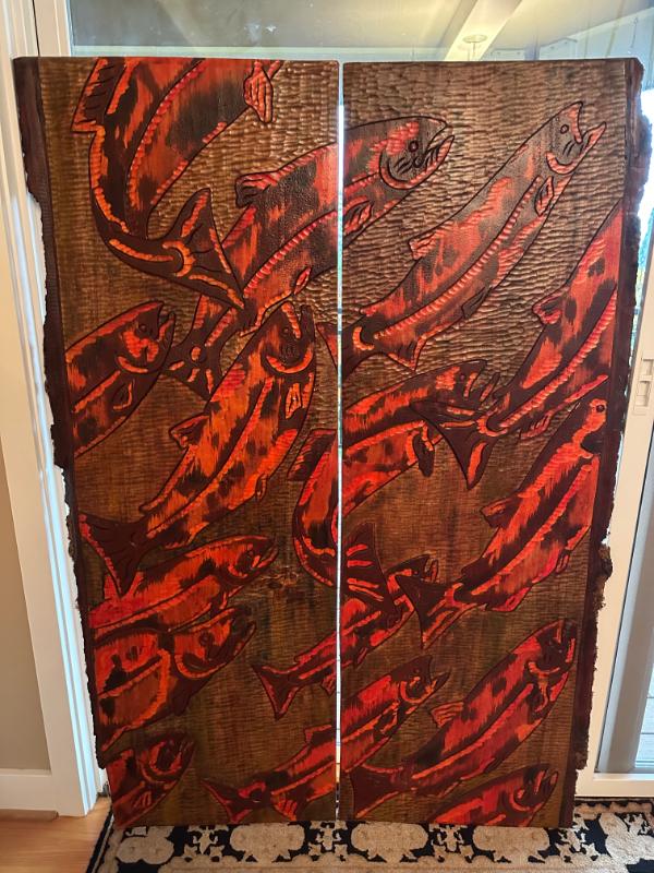 Sale Photo Thumbnail #48