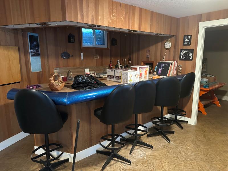 Sale Photo Thumbnail #39