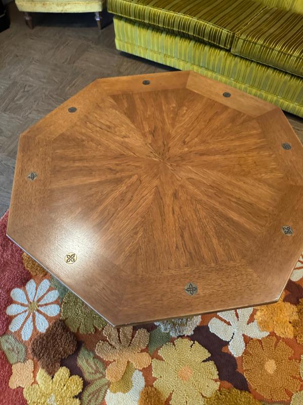 Sale Photo Thumbnail #36