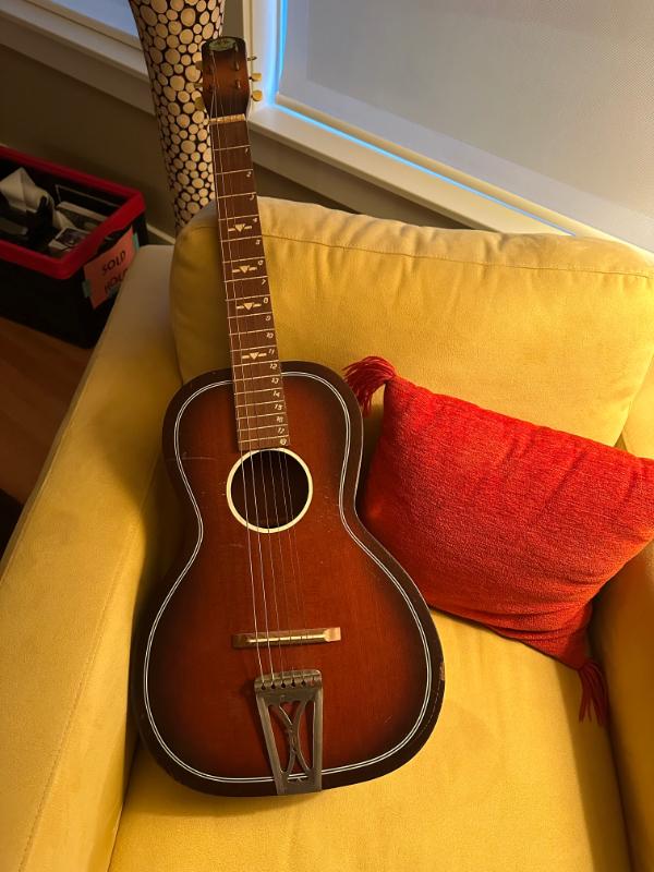 Sale Photo Thumbnail #59