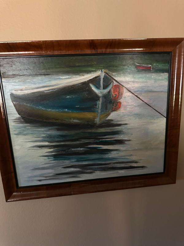 Sale Photo Thumbnail #11