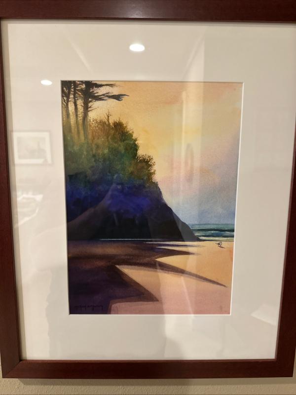 Sale Photo Thumbnail #56