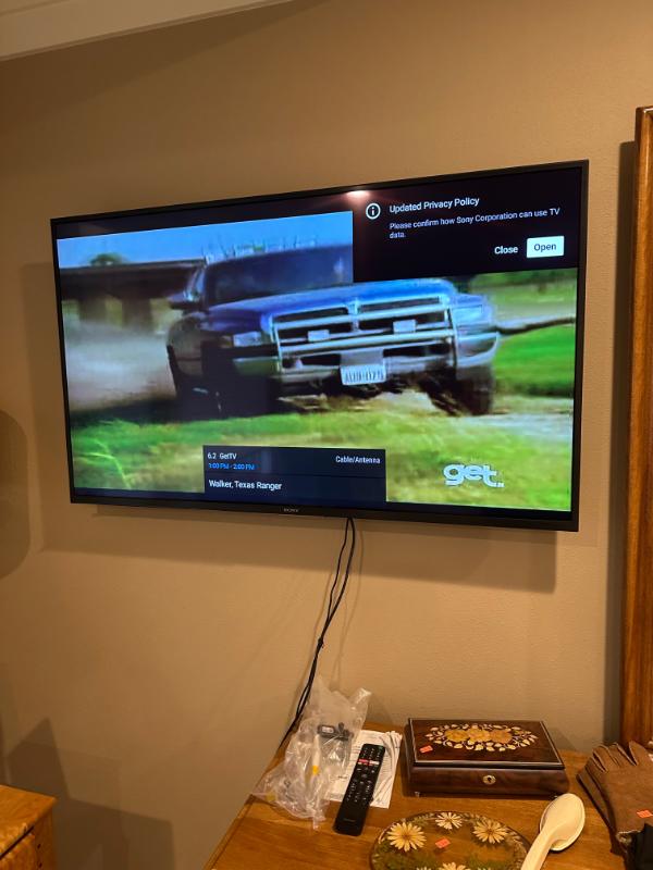 Sale Photo Thumbnail #57