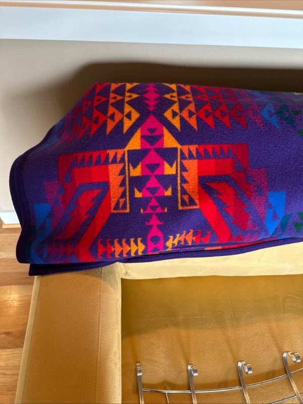 Sale Photo Thumbnail #54